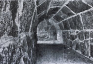 Tunneli (Tunnel 2))